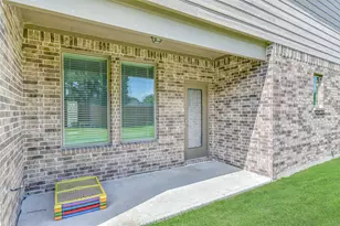 1508 Harvest Vine Ct, Friendswood, TX 77546 - Photo 27
