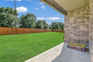 1508 Harvest Vine Ct, Friendswood, TX 77546 - Photo 23
