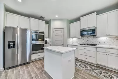 1508 Harvest Vine Court, Friendswood, TX 77546 - Photo 7
