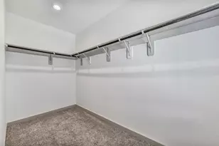 1508 Harvest Vine Ct, Friendswood, TX 77546 - Photo 21