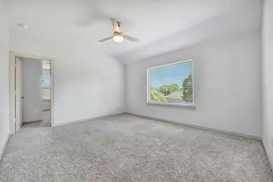 1508 Harvest Vine Ct, Friendswood, TX 77546 - Photo 15