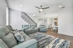 1508 Harvest Vine Ct, Friendswood, TX 77546 - Photo 5