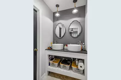605 W Forrest Street, Victoria, TX 77901 - Photo 17
