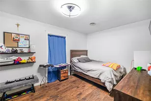 605 W Forrest St, Victoria, TX 77901 - Photo 23