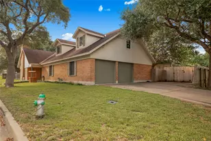 605 W Forrest St, Victoria, TX 77901 - Photo 31