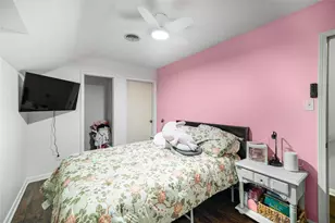 605 W Forrest St, Victoria, TX 77901 - Photo 21