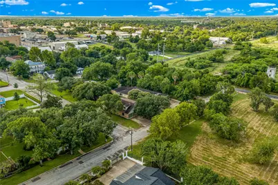 605 W Forrest Street, Victoria, TX 77901 - Photo 5