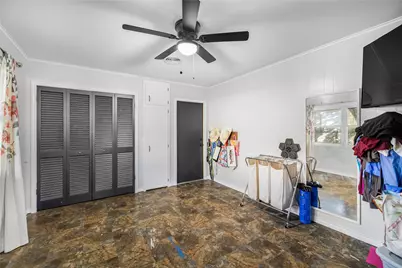 605 W Forrest Street, Victoria, TX 77901 - Photo 27