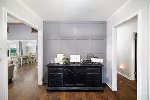 605 W Forrest St, Victoria, TX 77901 - Photo 7