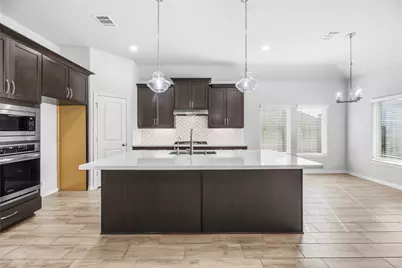 18307 Pedernales Springs Drive, Cypress, TX 77433 - Photo 11