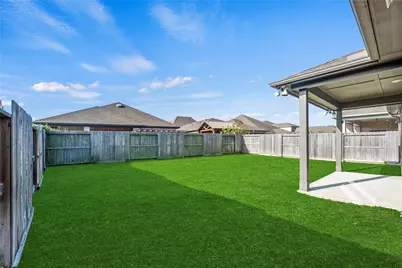 18307 Pedernales Springs Drive, Cypress, TX 77433 - Photo 39