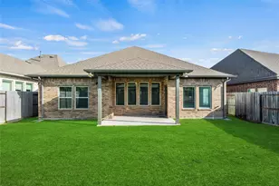 18307 Pedernales Springs Dr, Cypress, TX 77433 - Photo 41