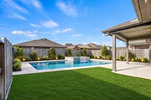 18307 Pedernales Springs Dr, Cypress, TX 77433 - Photo 43