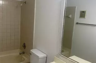 9797 Leawood, Houston, TX 77099 - Photo 3