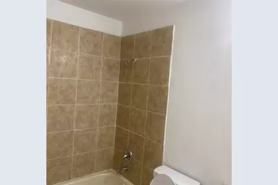 9797 Leawood #1414, Houston, TX 77099 - Photo 7
