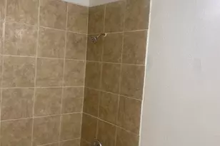 9797 Leawood, Houston, TX 77099 - Photo 7