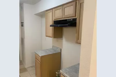 9797 Leawood #1414, Houston, TX 77099 - Photo 5