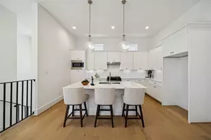 1403 W 21st St, Houston, TX 77008 - Photo 11