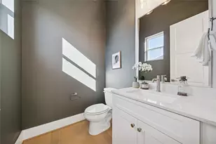 1403 W 21st St, Houston, TX 77008 - Photo 13