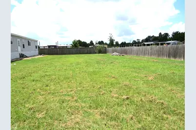711 County Road 5006, Cleveland, TX 77327 - Photo 27