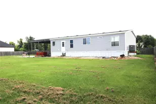 711 County Rd 5006, Cleveland, TX 77327 - Photo 15