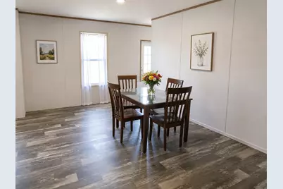 711 County Road 5006, Cleveland, TX 77327 - Photo 7