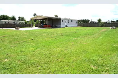 711 County Road 5006, Cleveland, TX 77327 - Photo 21
