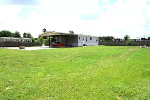 711 County Rd 5006, Cleveland, TX 77327 - Photo 21