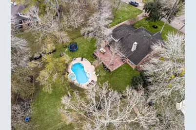 4903 Oxbow Circle E, Fulshear, TX 77441 - Photo 47