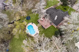 4903 Oxbow Cir E, Fulshear, TX 77441 - Photo 47