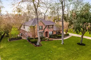 4903 Oxbow Cir E, Fulshear, TX 77441 - Photo 9