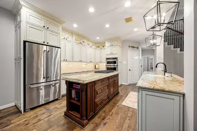 4903 Oxbow Circle E, Fulshear, TX 77441 - Photo 19