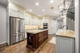 4903 Oxbow Cir E, Fulshear, TX 77441 - Photo 19