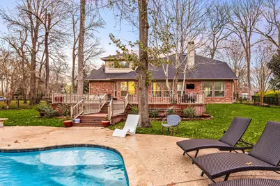 4903 Oxbow Circle E, Fulshear, TX 77441 - Photo 43