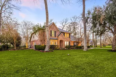 4903 Oxbow Circle E, Fulshear, TX 77441 - Photo 7