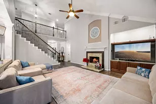 4903 Oxbow Cir E, Fulshear, TX 77441 - Photo 15