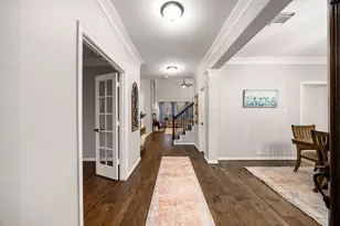 4903 Oxbow Cir E, Fulshear, TX 77441 - Photo 11