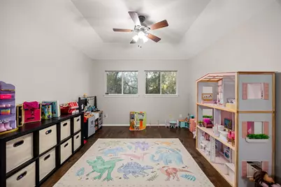 4903 Oxbow Circle E, Fulshear, TX 77441 - Photo 31