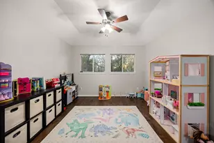 4903 Oxbow Cir E, Fulshear, TX 77441 - Photo 31