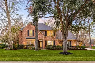 4903 Oxbow Cir E, Fulshear, TX 77441 - Photo 1