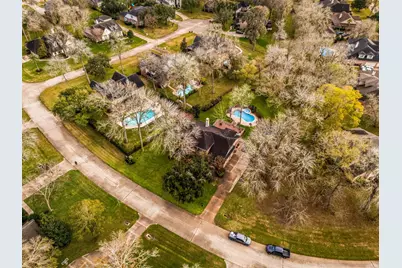 4903 Oxbow Circle E, Fulshear, TX 77441 - Photo 49