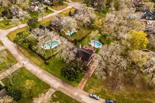 4903 Oxbow Cir E, Fulshear, TX 77441 - Photo 49