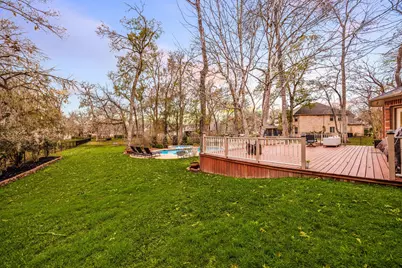 4903 Oxbow Circle E, Fulshear, TX 77441 - Photo 45