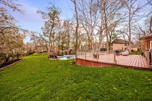 4903 Oxbow Cir E, Fulshear, TX 77441 - Photo 45