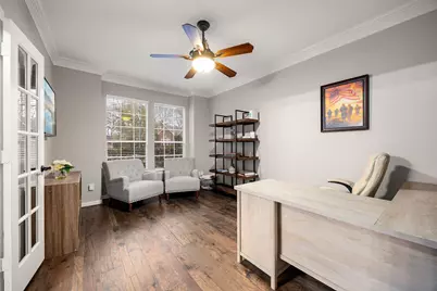 4903 Oxbow Circle E, Fulshear, TX 77441 - Photo 25