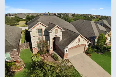 7827 Mayport Crest Lane, Richmond, TX 77407 - Photo 31