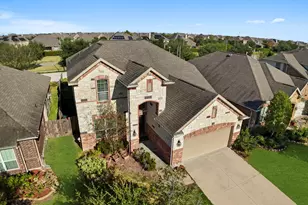 7827 Mayport Crest Ln, Richmond, TX 77407 - Photo 31