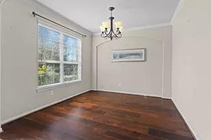 7827 Mayport Crest Ln, Richmond, TX 77407 - Photo 3