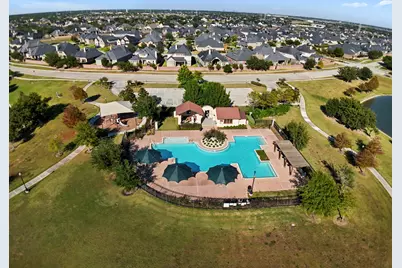 7827 Mayport Crest Lane, Richmond, TX 77407 - Photo 35