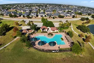 7827 Mayport Crest Ln, Richmond, TX 77407 - Photo 35